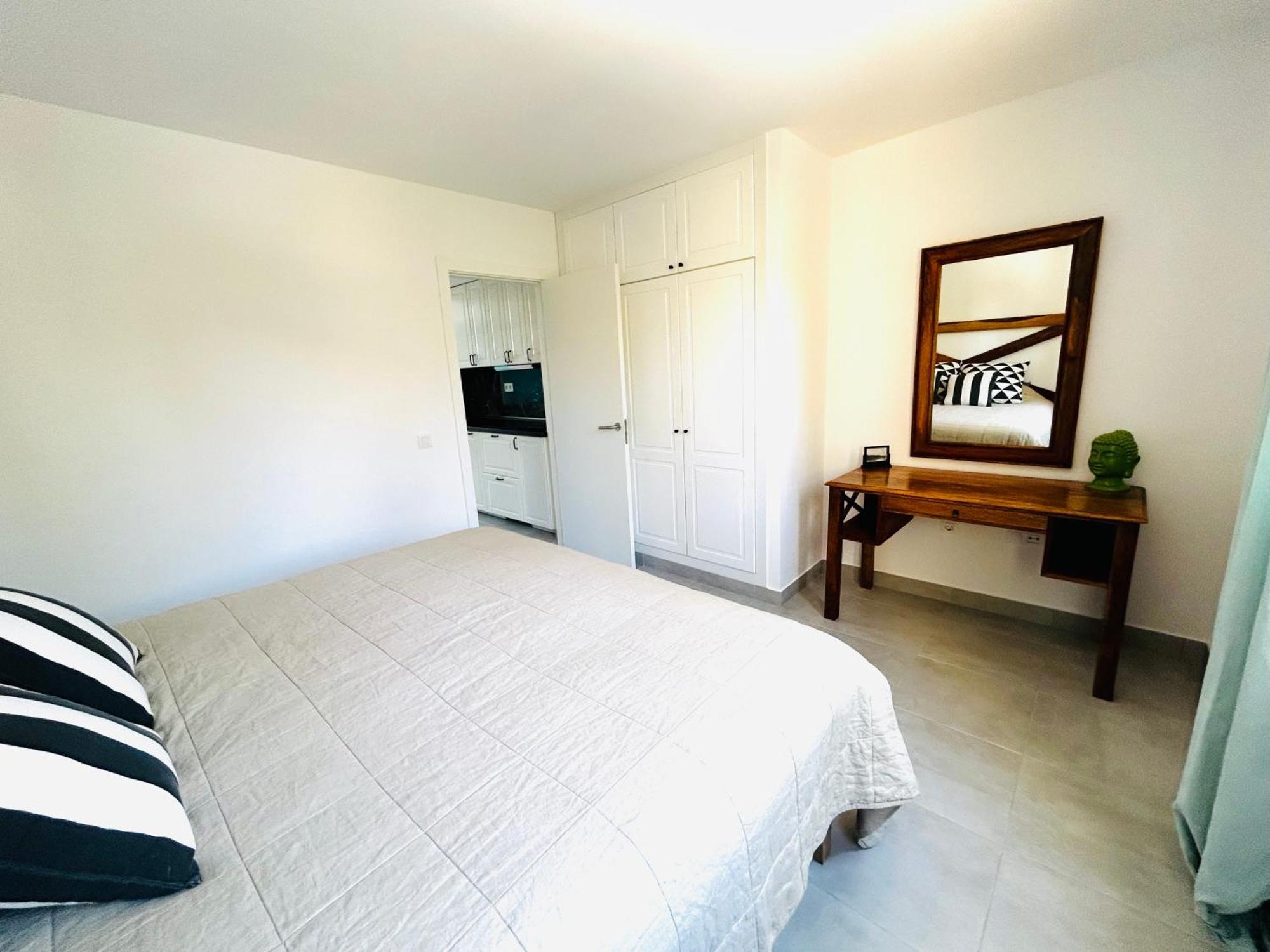 コラレホCasa De Leonアパートメント エクステリア 写真
