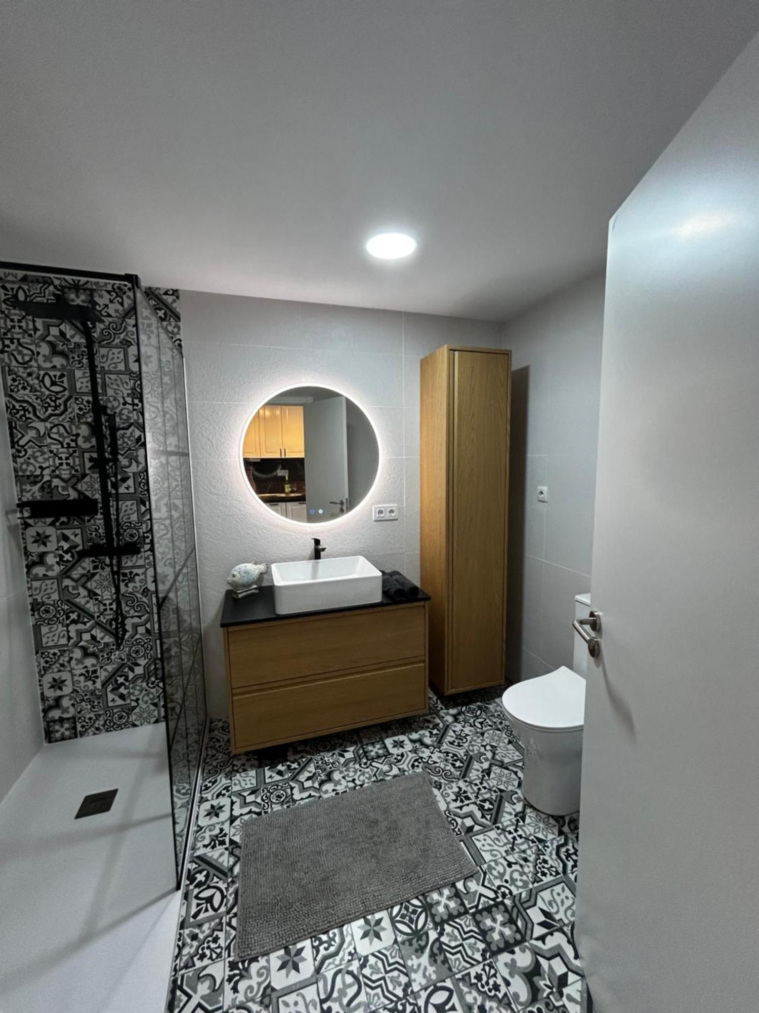 コラレホCasa De Leonアパートメント エクステリア 写真